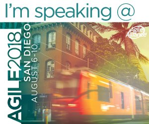 antboobier's tweet photo. I’m getting excited about talking about product playbooks at #agile2018 in San Diego come and say hi and check out my tee shirt on the Wednesday !!! ⁦@AgileAlliance⁩ ⁦@AgileAllianceNZ⁩ https://t.co/MWenOx1p5F