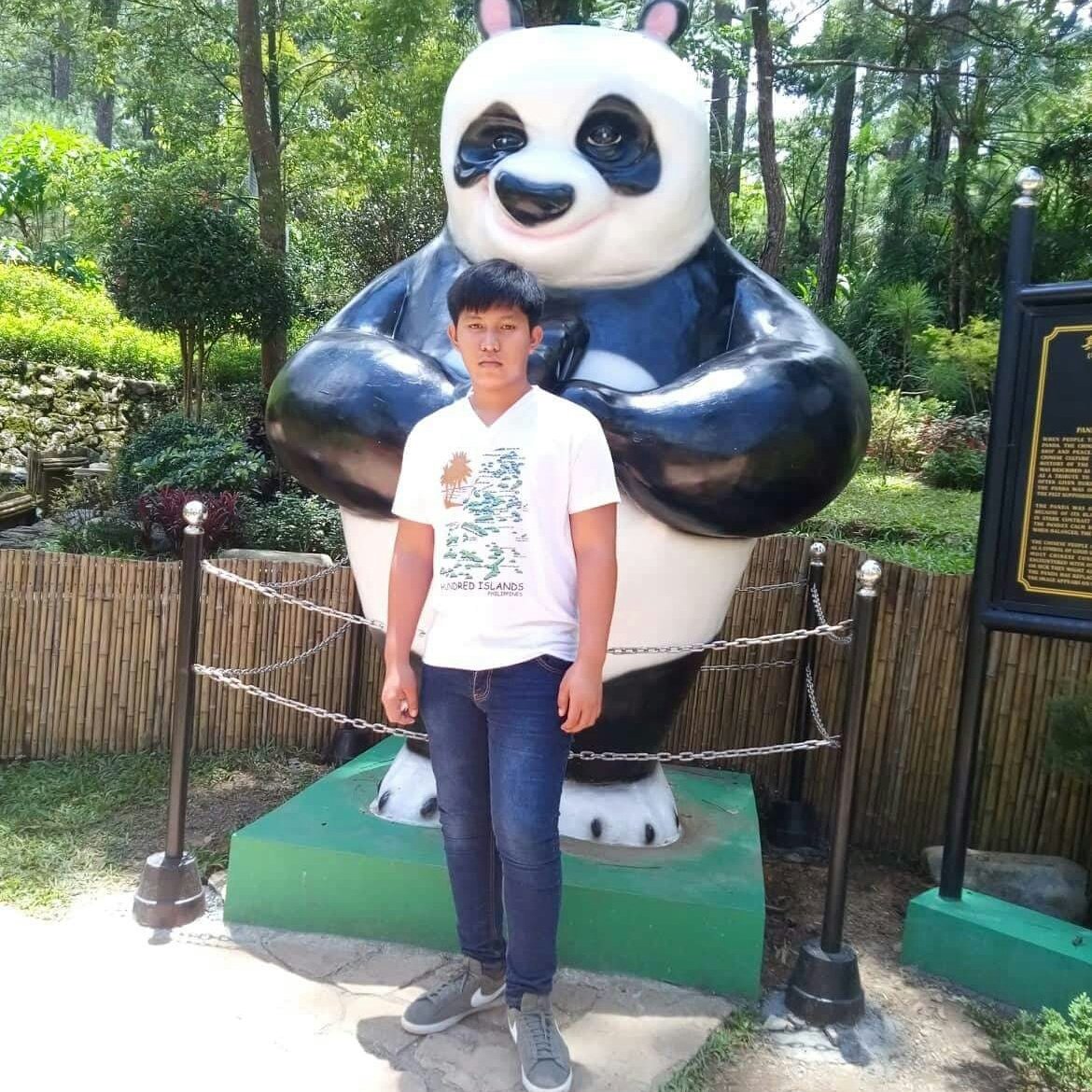 Pot23gmailcomP1's tweet image. #NewProfilePic