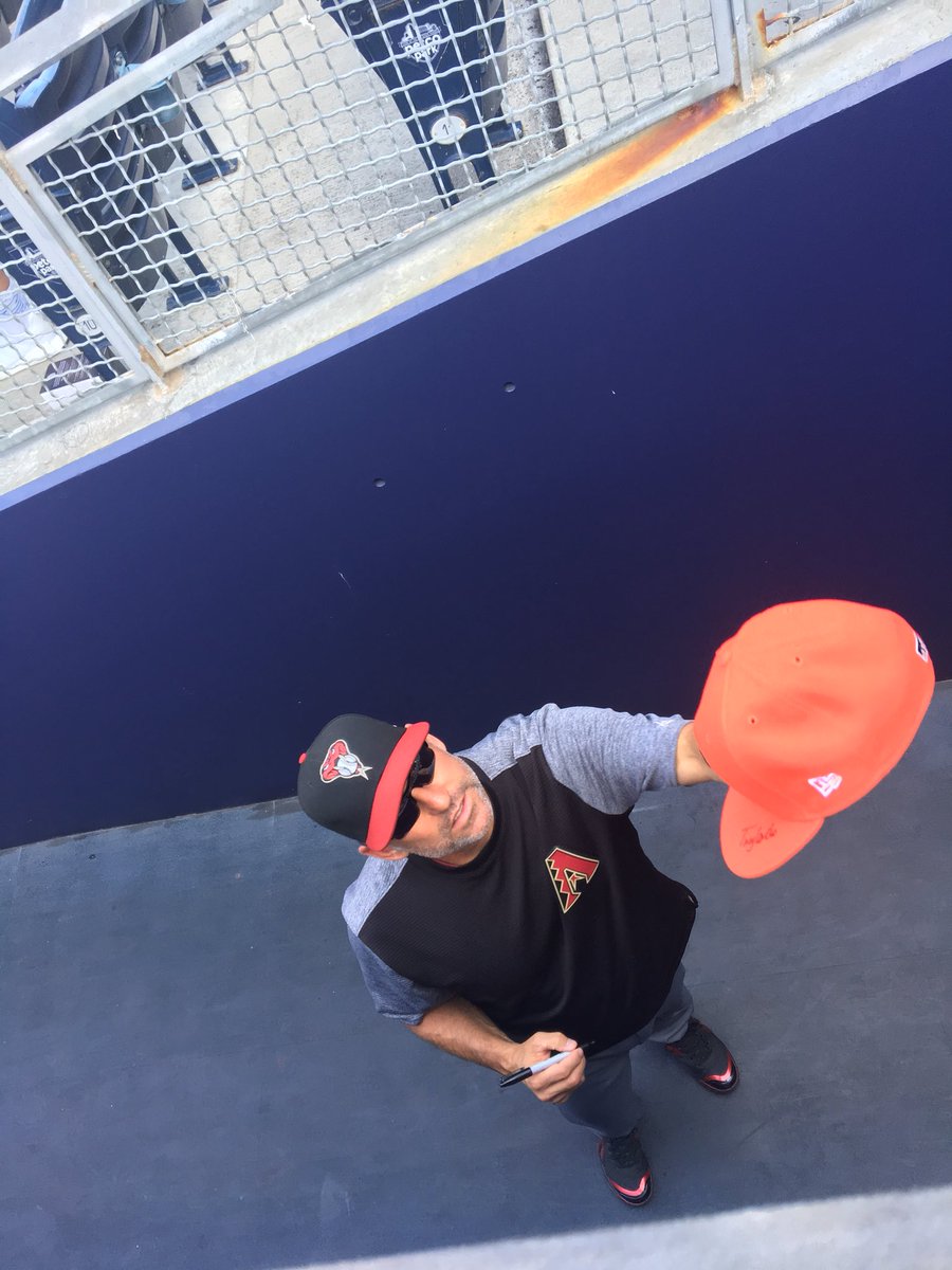 L&D Hydraulics (LdHydraulics) Twitter