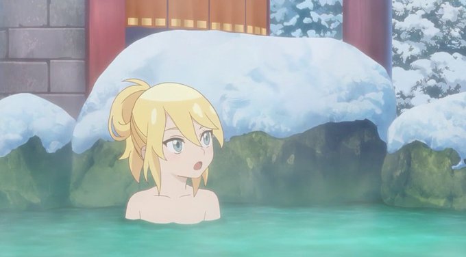 アユリアのtwitterイラスト検索結果 古い順 アユリアのtwitterイラスト検索結果 古い順