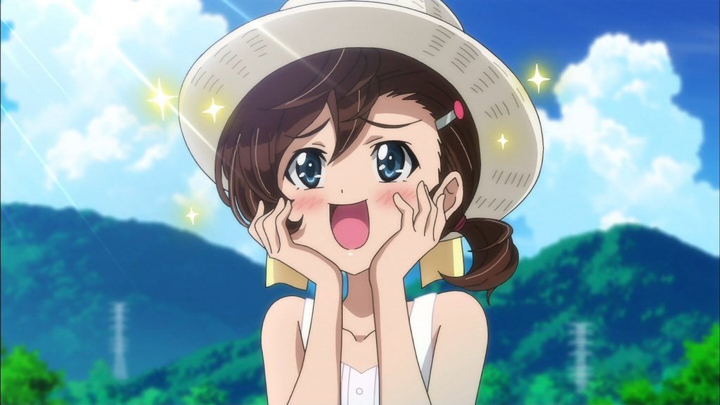 びーんさん プリキュア 今年の推しはまなつ様ー サマー Sur Twitter ゲゲゲの鬼太郎 犬山まな ゲゲゲの鬼太郎白ワンピまなちゃんこの後すぐ てかまなママのこの顔めっちゃ可愛いw びーんさん プリキュア 今年の推しはまなつ様ー サマー Sur Twitter ゲゲゲの鬼太郎 犬山まな ゲゲゲの鬼太郎白ワンピまなちゃんこの後すぐ てかまなママのこの顔めっちゃ可愛いw