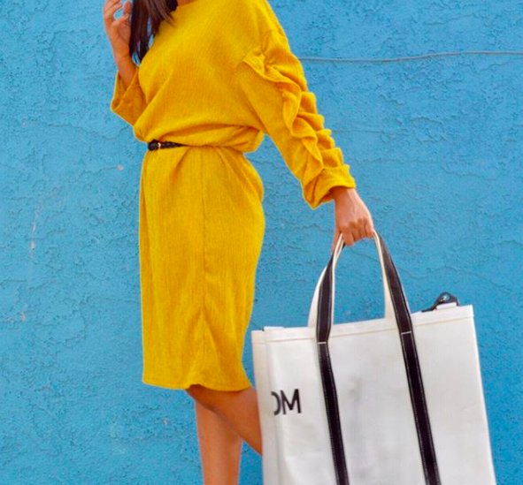 FIDM's tweet image. Networking is key in the #FashionIndustry, #FIDM Students &amp;amp; Alumni. Join us at #FIDMLA on August 1st to network at Career Connections! Come prepared with your resume and business cards! You never know what could happen!