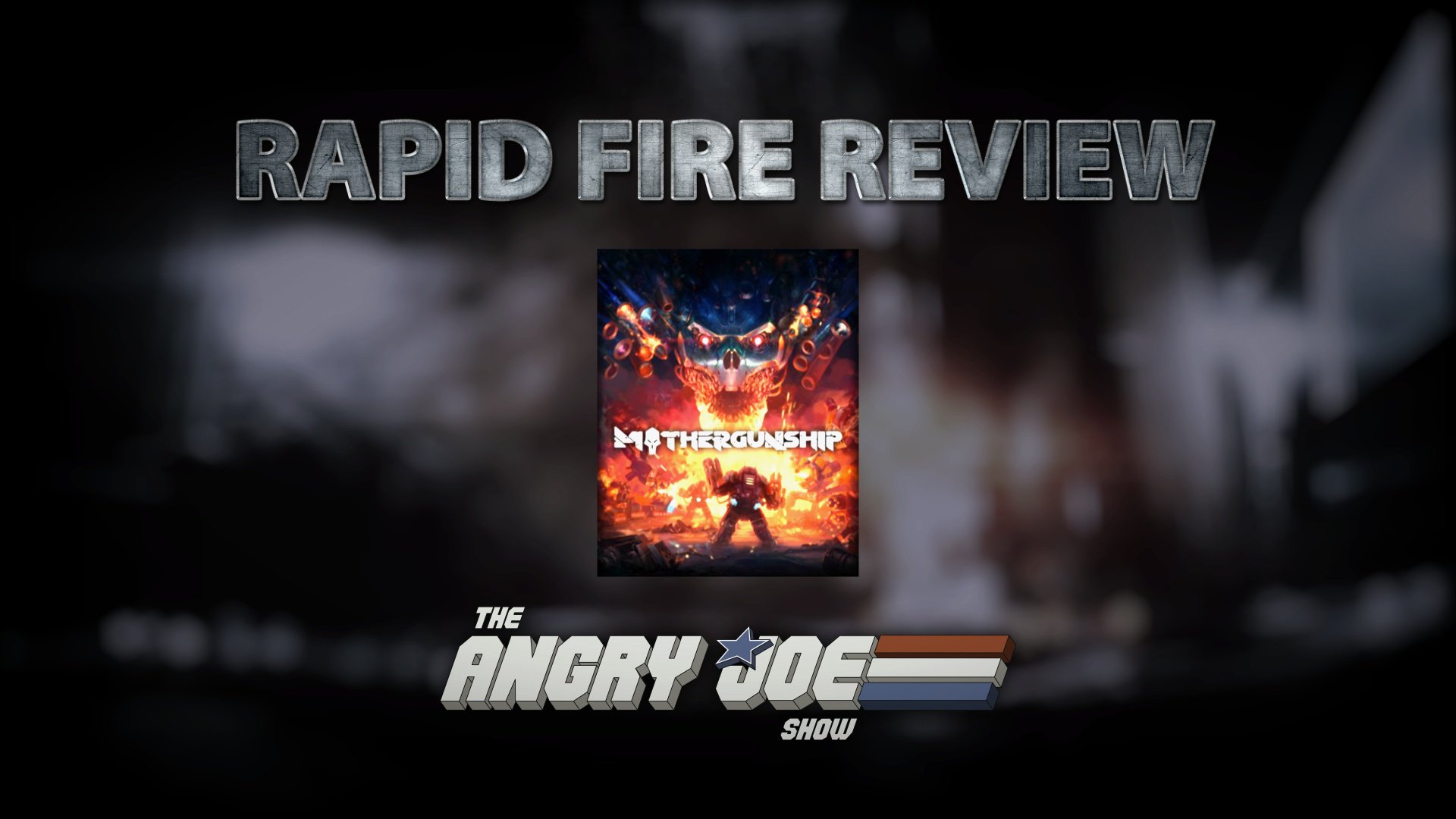 Joe Vargas First Person Bullet Hell How Does Mothergunship Compare Find Out In Our Rapid Fire Review Via Ajsadelrith T Co K4rh8jjgin Rt Share Plz T Co Fixrkrsna6