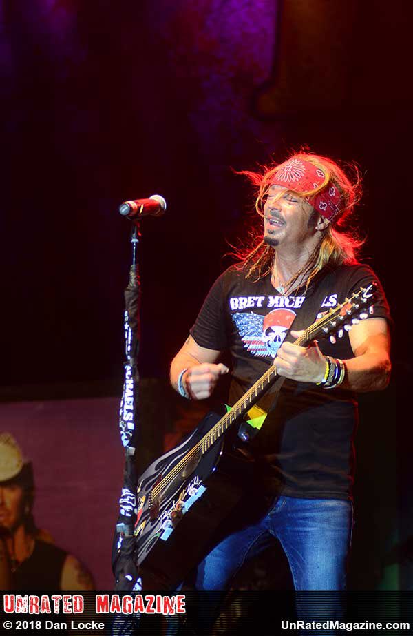 UnRated Country tweet media