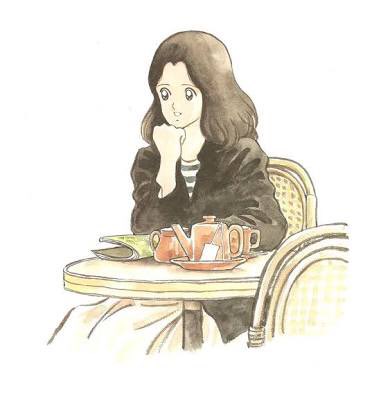 鹿島みゆきのtwitterイラスト検索結果 鹿島みゆきのtwitterイラスト検索結果