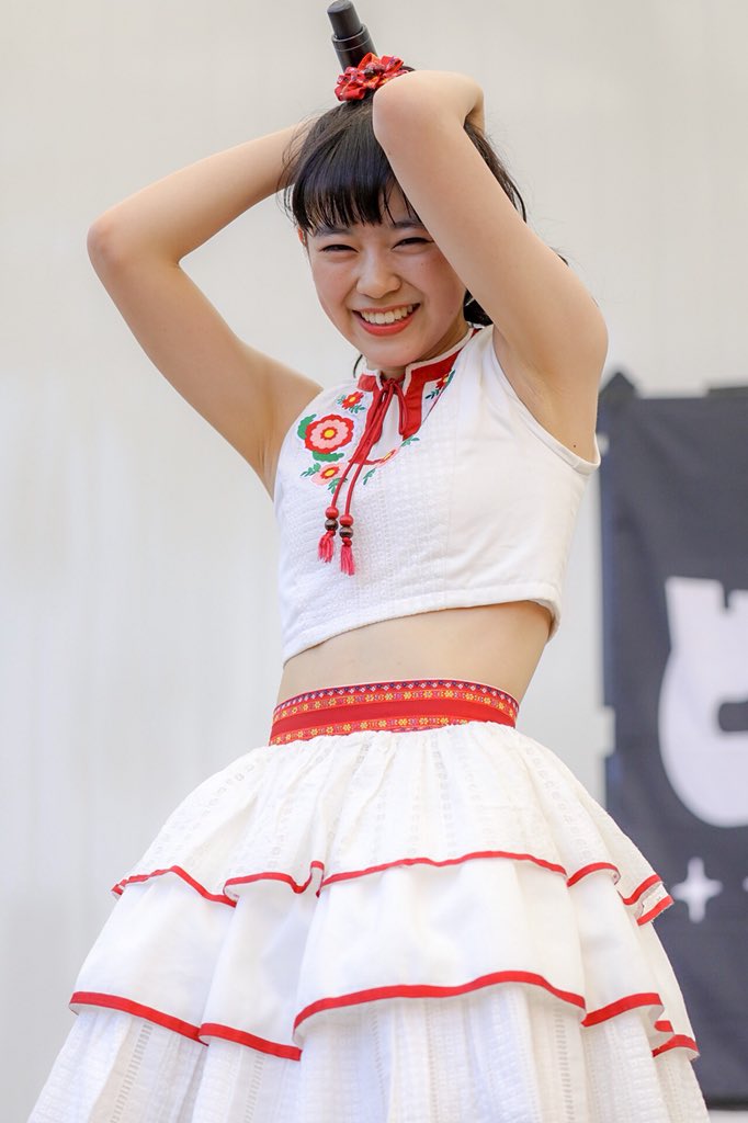 坂井仁香 タオル 超ときめき宣伝部 夏の晴れ舞台2022 坂井仁香 マフラータオルの