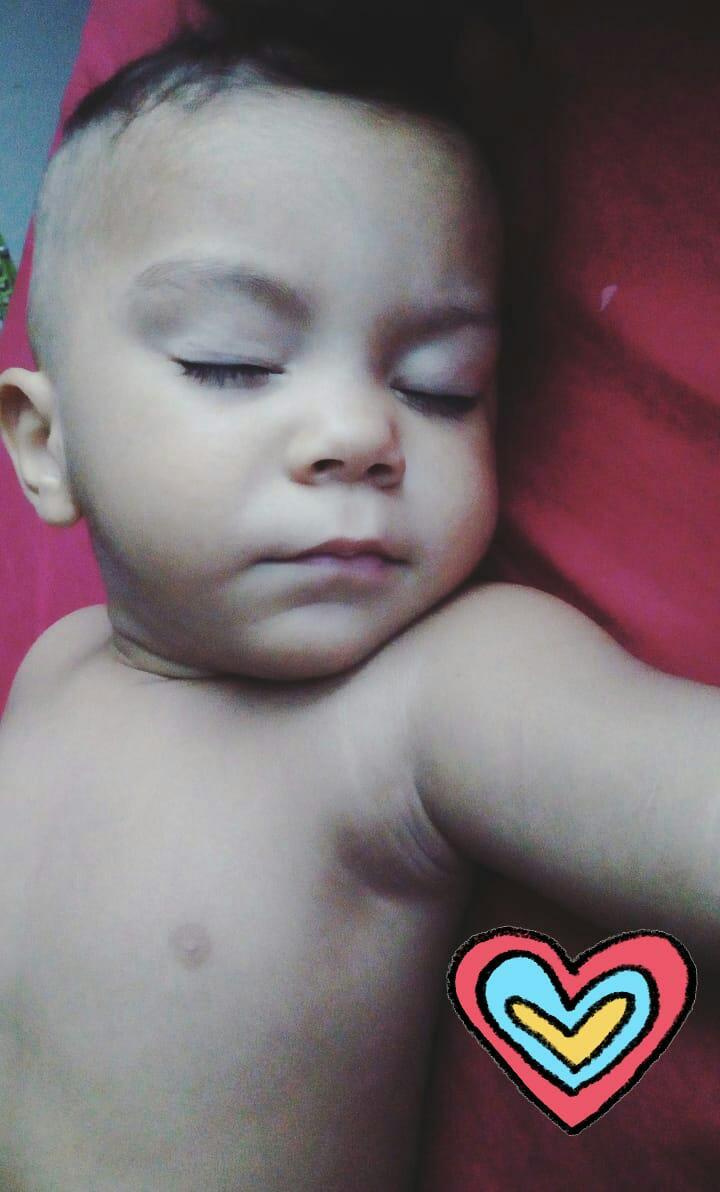 KatyQuintero07's tweet photo. Mi vida entera ���� https://t.co/i4PR5TM1mb
