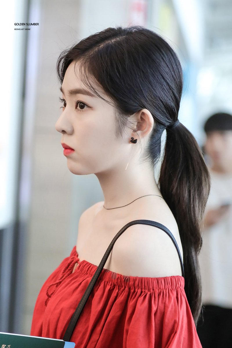 mdzlhcy_'s tweet photo. สวยจนแบบ ให้หนูไหว้พี่เรยก็ได้พี่เบ สวยอะไรขนาดนี้อ่ะฮือออออ วิชวลมากๆ เปงผญ.เหมือนกันแต่เห็นละยังหวั่นไหว https://t.co/4ZYAnvWzkz