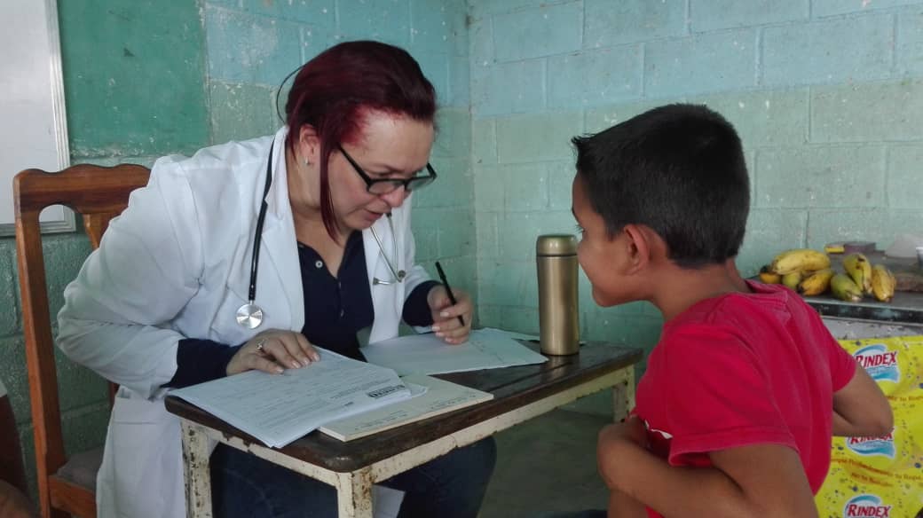 FUNDASELARA's tweet photo. Jornada de Atención Médica Integral en el municipio Andrés Eloy Blanco
#AtenciónSocial
#GobiernoProtector

https://t.co/9eyclyILss https://t.co/ewNwsN0jrW