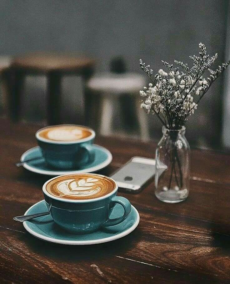 sandeep8570's tweet photo. @Saniya94814332 @SajidKh52495583 @Destiny7272 @JayaniChami @ItzmeAkansha @AqsaAns89053621 @susialika5 @Rajni91427517 @Softnessofvoice @TANIA___2 @CutieeAnnee @LakshitaMayur @nidhimehra111 @glitter_2em13 @mllnpatna @Bharti07967612 @DeepikaTri1994 @WriterEkta @Ndy Gud morng happy sunday and funday πππππ
#_BFF https://t.co/W3bcR7n5nq