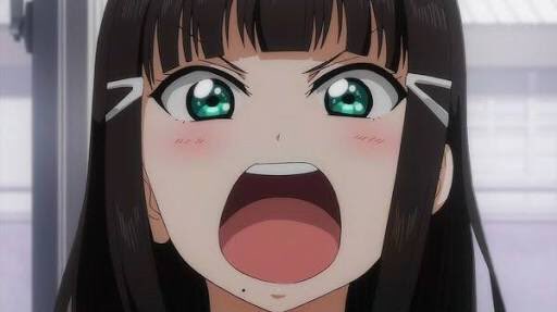 @ero_gorira @danboru22  