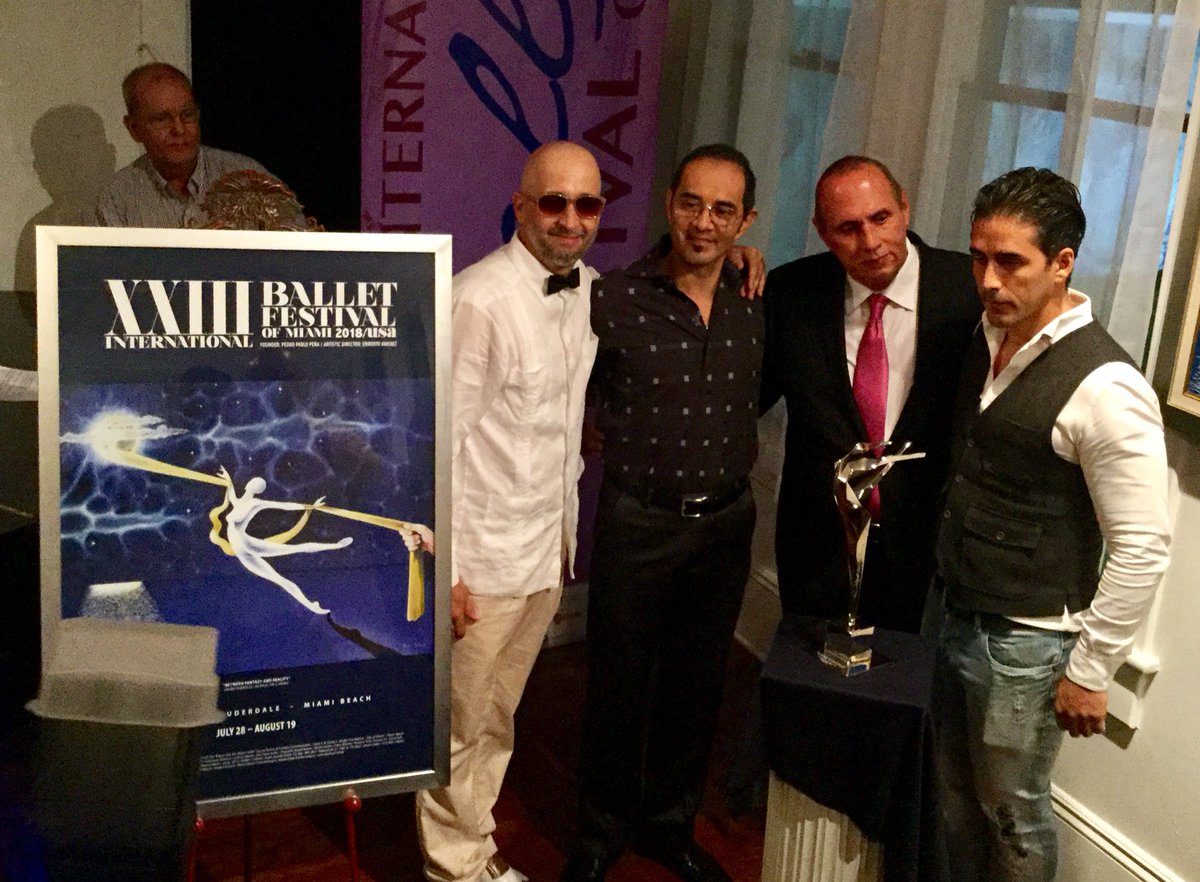 Orlando Taquechel tweet media