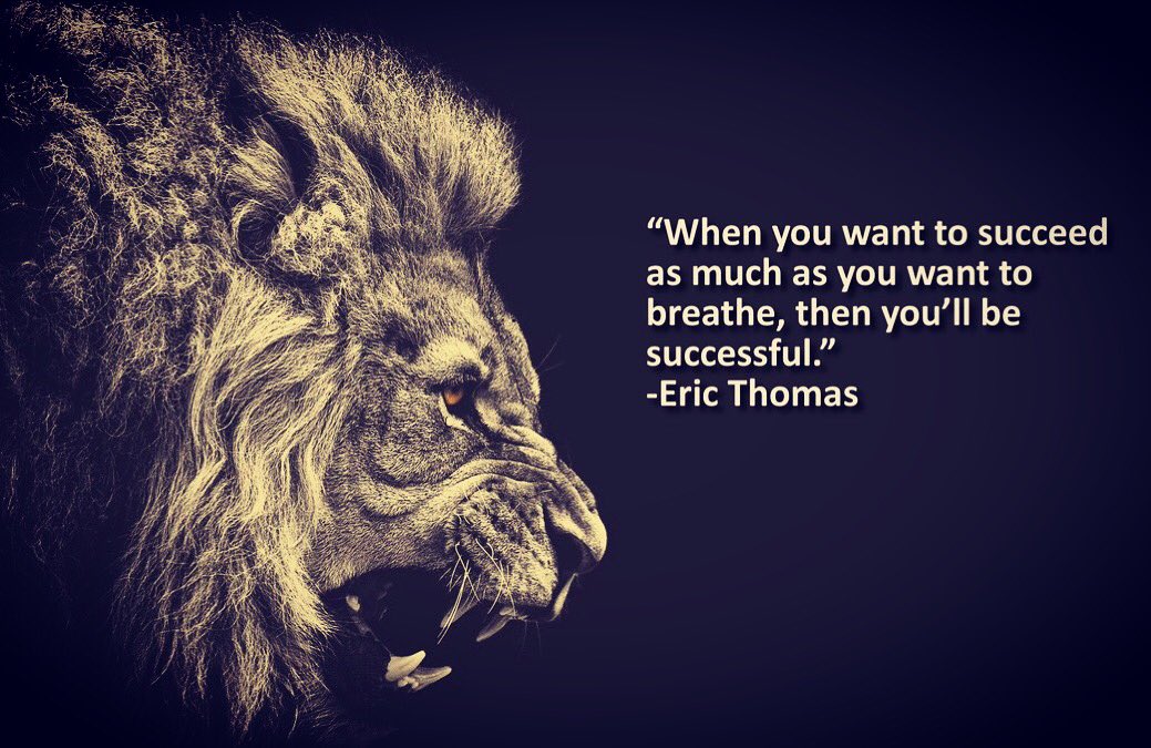 ARepublic's tweet photo. Breathe. Believe. Succeed. #athlete101 https://t.co/NwxQDBAFtX
