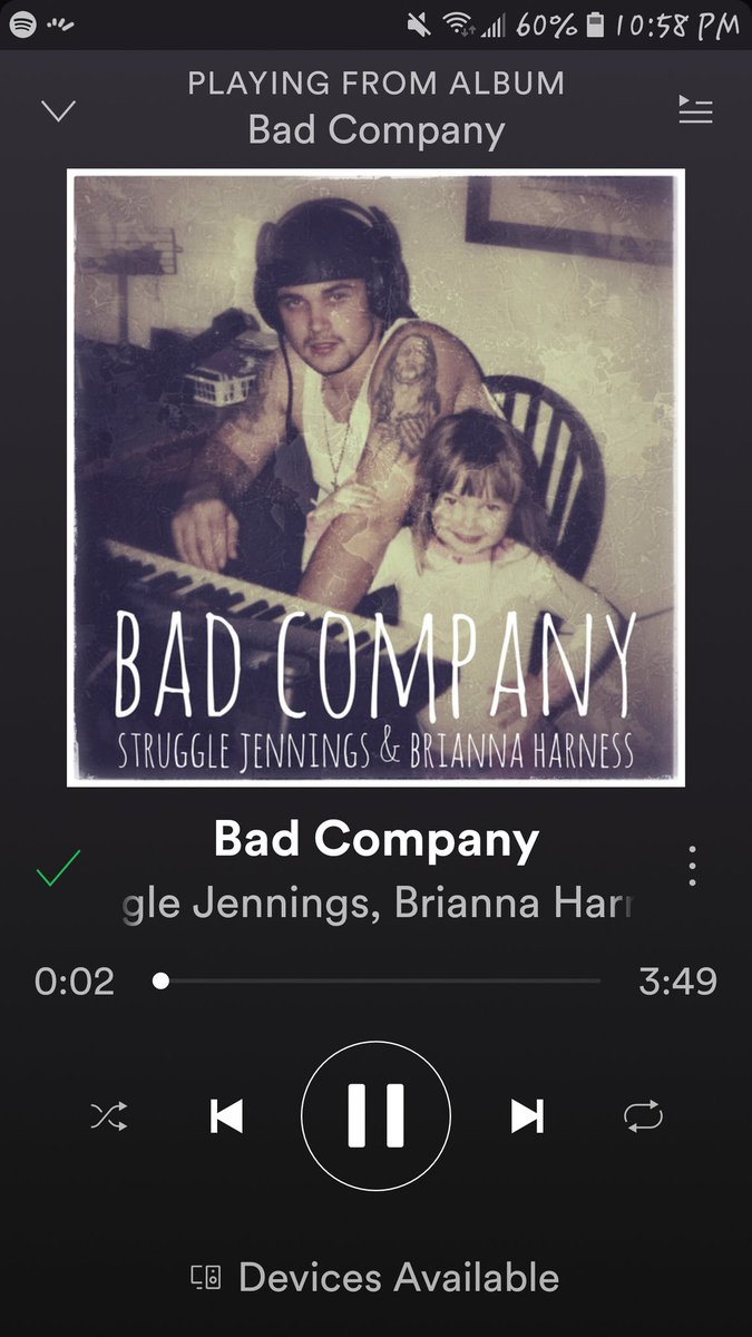 realwhiteghost's tweet photo. Awesome track big bro William @youngstrugg ur daughter has beautiful voice #MyBrothersAreTheShit #ReturnOfTheOutlaw #MyFam #ForEverSlumericanMade #RealRecognizeReal #RespectedIsNotGivenItsEarned #IOnlySupportRealFuckFakes #LosersWinAgain #AGame #AngelsAndOutlaws https://t.co/XaGCnkk8H7