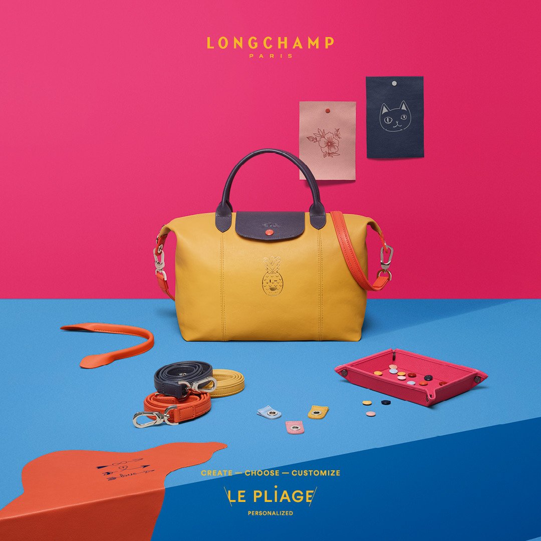 Longchamp Japan Auf Twitter 伊勢丹新宿店でル プリアージュ レザーカスタマイズとル プリアージュ ナイロン カスタマイズ イベントを開催 イベント期間 8月1日 水 から7日 火 場所 伊勢丹新宿店 本館1階 ハンドバッグイベントスペース 営業時間 10 30 Longchamp Japan Auf Twitter 伊勢丹新宿店でル プリアージュ レザーカスタマイズとル プリアージュ ナイロン カスタマイズ イベントを開催 イベント期間 8月1日 水 から7日 火 場所 伊勢丹新宿店 本館1階 ハンドバッグイベントスペース 営業時間 10 30