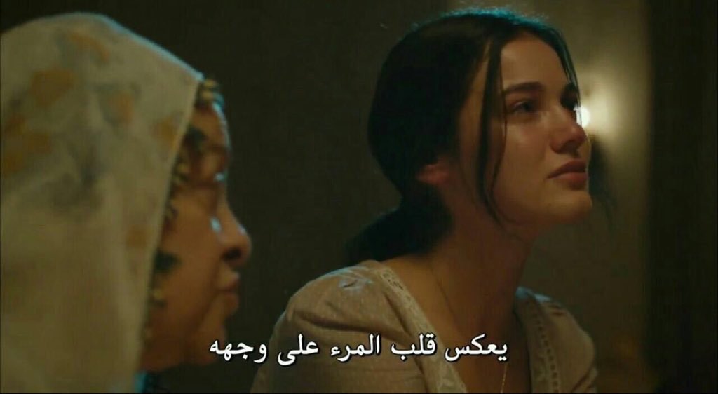 nawal. (@nwl__9) on Twitter photo 