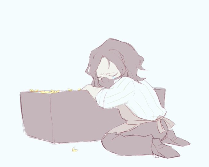棺桶のtwitterイラスト検索結果 古い順 棺桶のtwitterイラスト検索結果 古い順