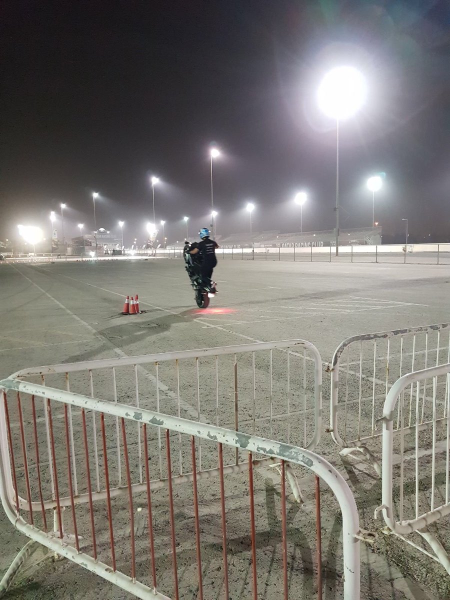 batabitqtr's tweet photo. ما يدفع عجلة النجاح للامام هو تعاون و تعاضد الجميع ... https://t.co/6sWDPBMvkY