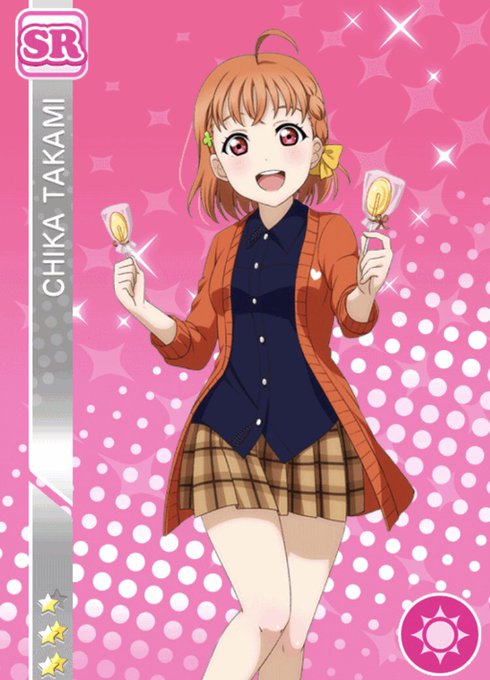 えろばへろみさん がハッシュタグ ラブライブ をつけたツイート一覧 1 Whotwi グラフィカルtwitter分析 えろばへろみさん がハッシュタグ ラブライブ をつけたツイート一覧 1 Whotwi グラフィカルtwitter分析