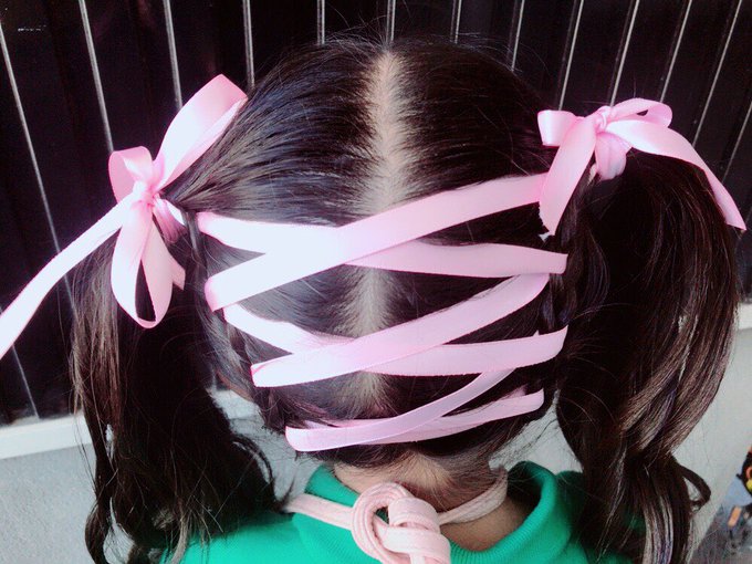 Twitterのコスプレ画像15