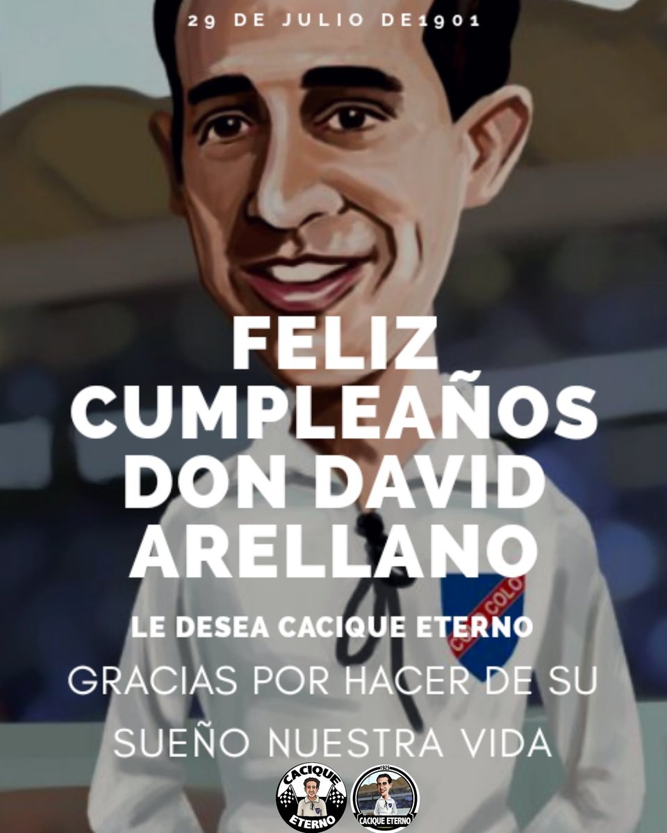 Ricardo Castillo (@CASTILLOLOGAN) | Twitter