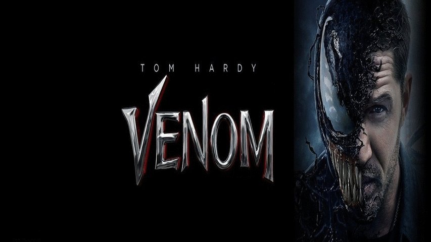 Regarder Venom ð'­ð'Šð'ð'Ž ð'ªð'ð'Žð''ð'ð'†ð'• Streaming Vf Gratuit En Francais Hd 2018 French Stream10