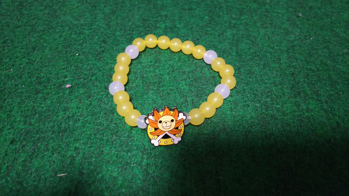 クロブタ tweet media