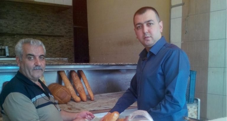 bayraklihaber.net/2018/07/28/ulk…