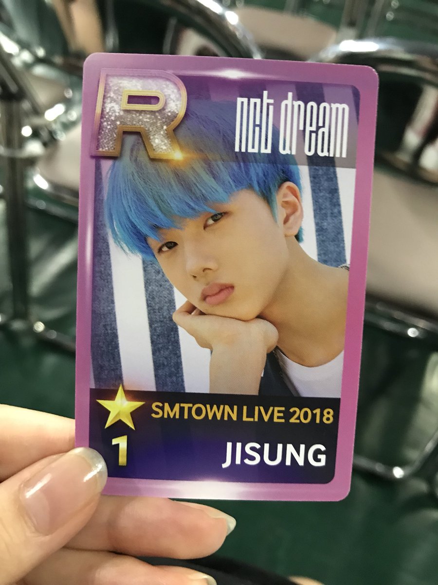 0206Risa0909's tweet photo. #交換希望

SMTOWN トレカ
【譲】NCT DREAM 
JISUNG チソン

【求】東方神起
YUNHO ユンホ

           EXO 
XIUMIN シウミン

7/29  会場 (開演前まで)
→→すでに会場内にいます

もしくは郵送での交換

#smtown https://t.co/XZDboQ6HGb