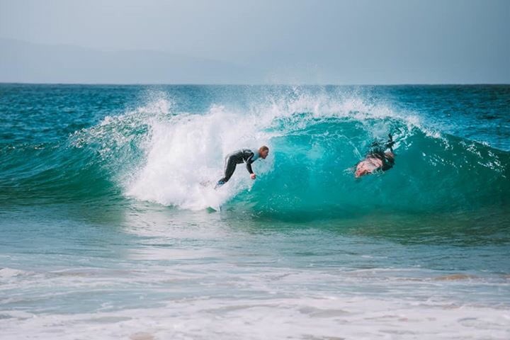 Wihann Kotze tweet media