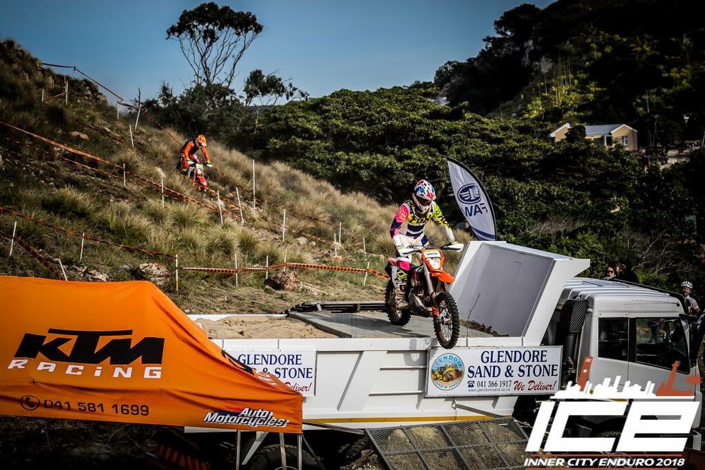 Wihann Kotze tweet media