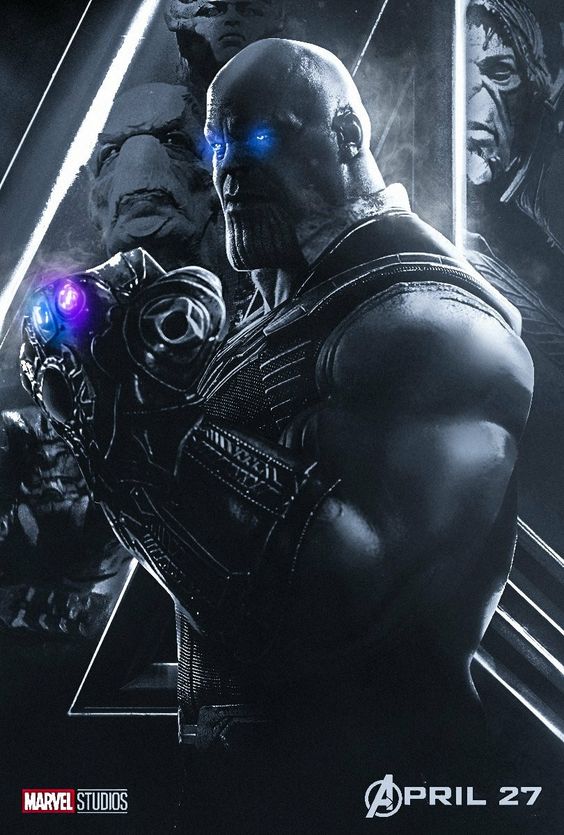 MarvelF24995000's tweet photo. Do you love this post?like it and follow me. <3
#marveluniverselive #marvels #marvel_shots #marvelous_shots #marvelentertainment #marvelnetflix #marvelfacts #marvelfact https://t.co/gvxStITexQ