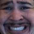 AlexNaash's tweet photo. @censorsmith Late btw. #Greekyikes https://t.co/gmnFRgPQhz