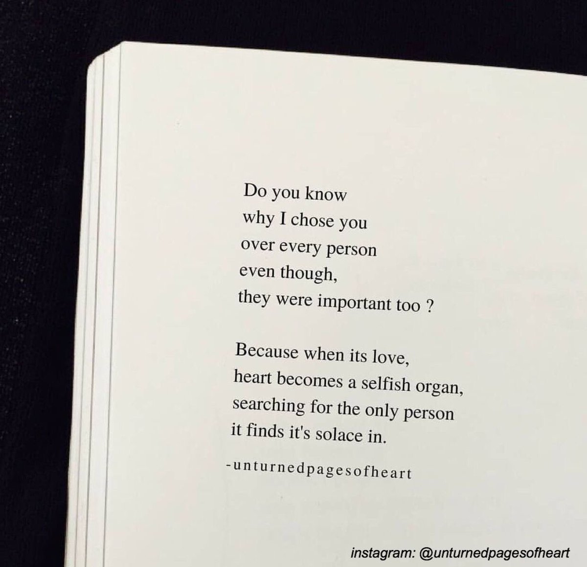 PoemHeaven's tweet photo. https://t.co/chHtUTGzRb