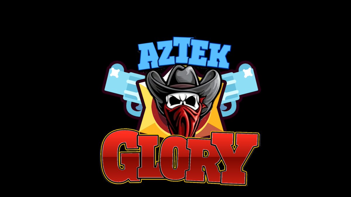 1° Participante 🛡️aztek glory🛡️

Estos aztekas vienen a buscar coronarse con el campeonato ante todo, y no quieren que nadie se les pongo delante. ¿Quién osara plantarles cara?

<a href="/AztekBrawl/">Aztek Glory BRAWL STARS</a>