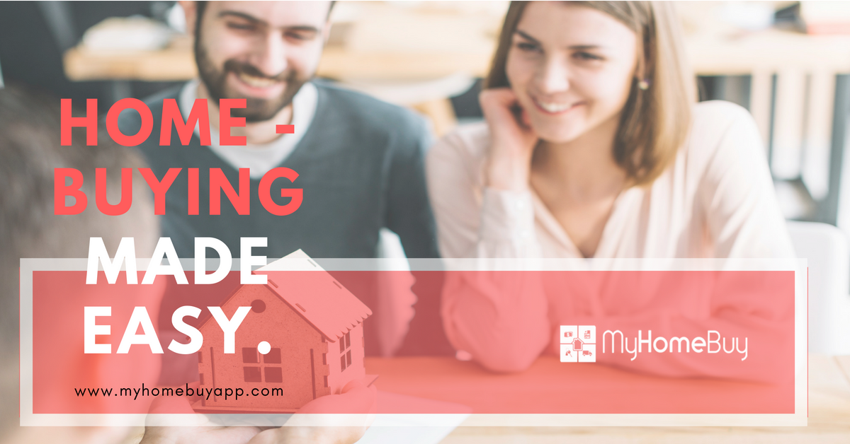 MyHomeBuyApp's tweet image. You don&apos;t have to rent for the rest of your life. Get the MyHomeBuy app and become a first-time home buyer.
#firsthomeowner #firsthomebuyersgrant #firsthomebuild