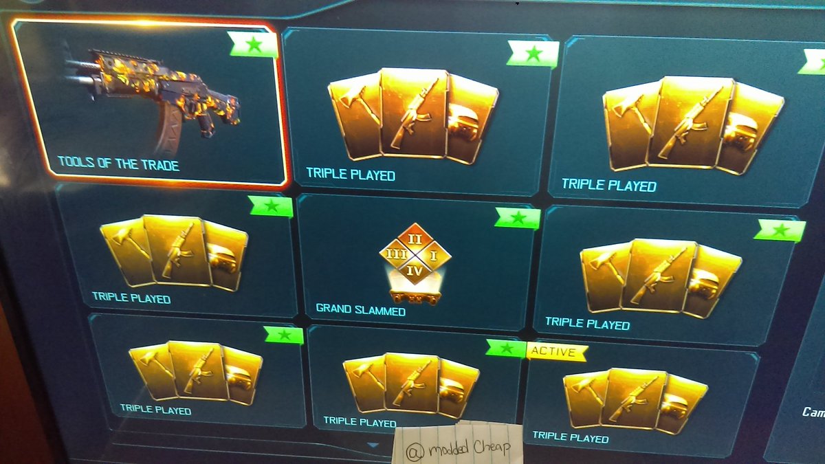 moddedcheap tweet picture