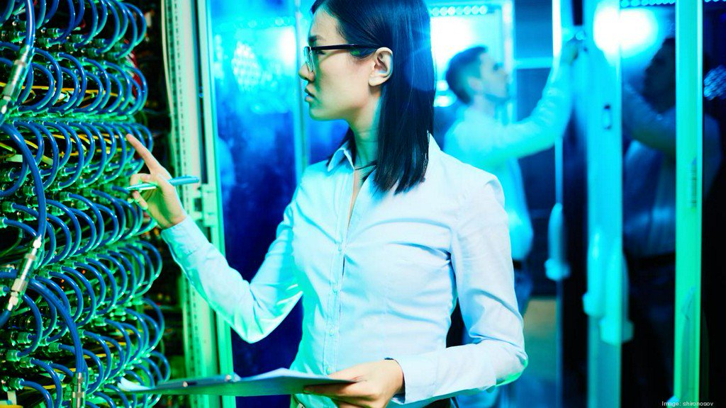 Denver breaks into top 10 in list of North America's top tech talent cities bit.ly/2M13DCR