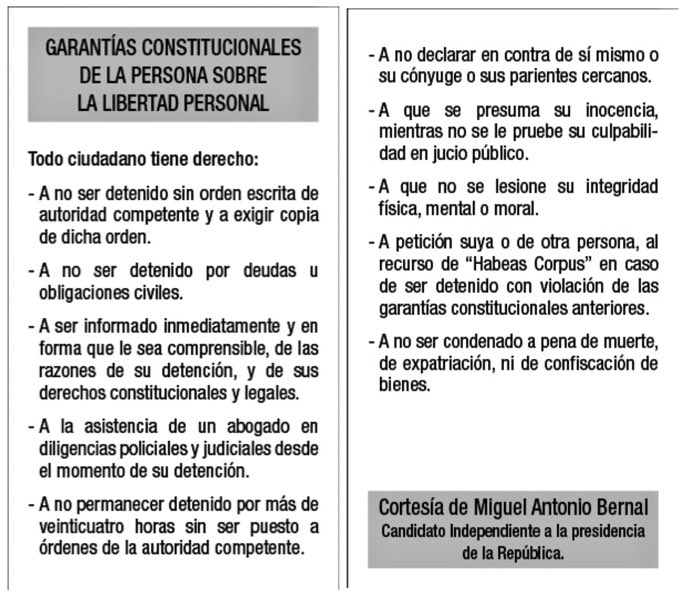 #RecuperemosPanamá tweet media
