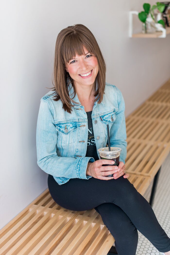 tdmottawa's tweet image. Sweet enough to be in a #Disney movie. Talented enough to teach a “The Best of Disney” ride. @SarahKThompson tomorrow @ 9:30 am! Still time to sign up 💫 #DaileyCycle #DaileyDisney