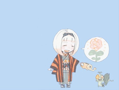 shiempty's tweet image. ︿︿︿︿︿︿︿︿︿︿:･ﾟ✧
│ │ │ │.    . ;; [🌱] `, - :;'. ❥ ❛ 🌸»
│ │ │ ❀
│ │ ◆
│ ✧
◆
┏━━━━━°❀•°:🎀:°•❀°━━━━━┓
       “ I·ᴠᴇ ɢᴏᴛ ᴛᴏ ʙᴇᴄᴏᴍᴇ ᴇᴠᴇɴ 
  ꜱᴛʀᴏɴɢᴇʀ ᴀɴᴅ ᴍᴏʀᴇ ʀᴇꜱɪʟɪᴇɴᴛ”
┗━━━━━°❀•°:🎀:°•❀°━━━━━┛