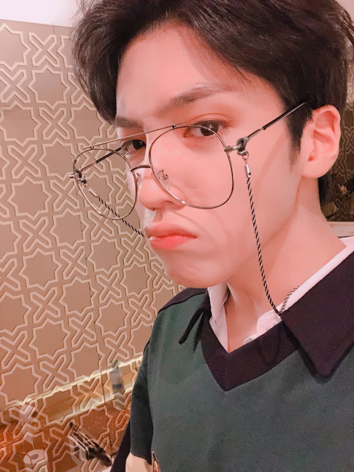 CUBE_PTG tweet picture