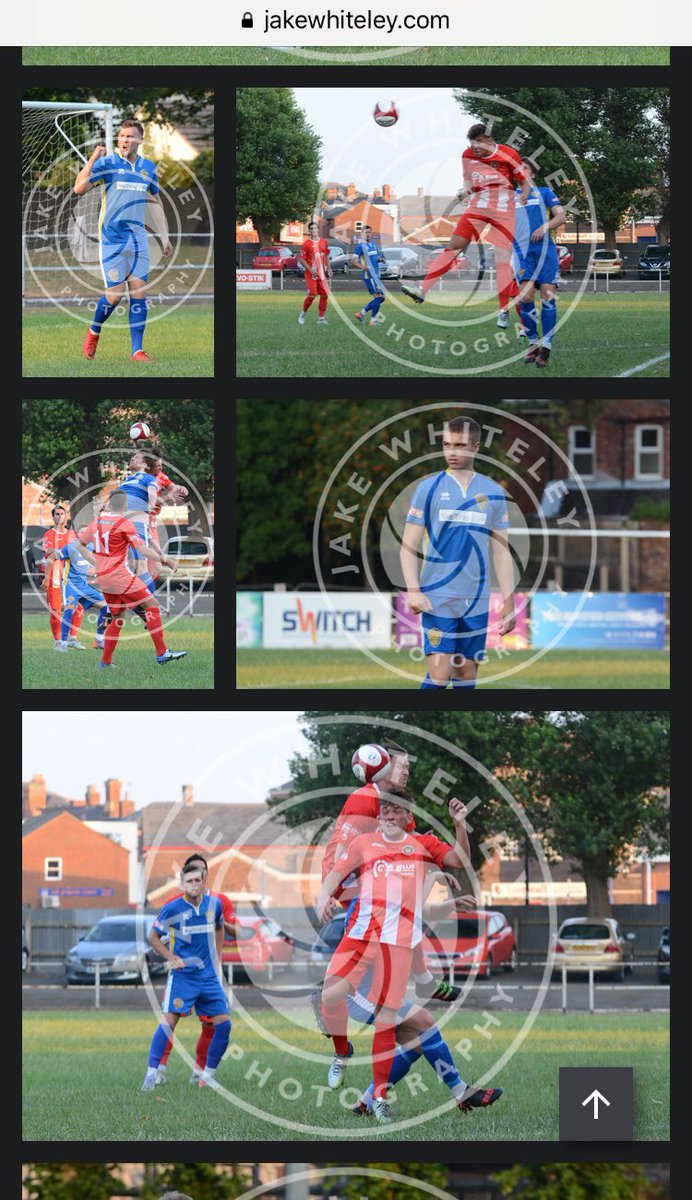 thejakewhiteley's tweet photo. 1/2: Tad later than planned but full set of photo-highlights from @SpaldingUnited v @StamfordAFC1896 (#LincsFA #CountyCupSF, 26/7) are now online - follow website-link embedded in my Profile! πππ»π https://t.co/PiCKR2rsYV