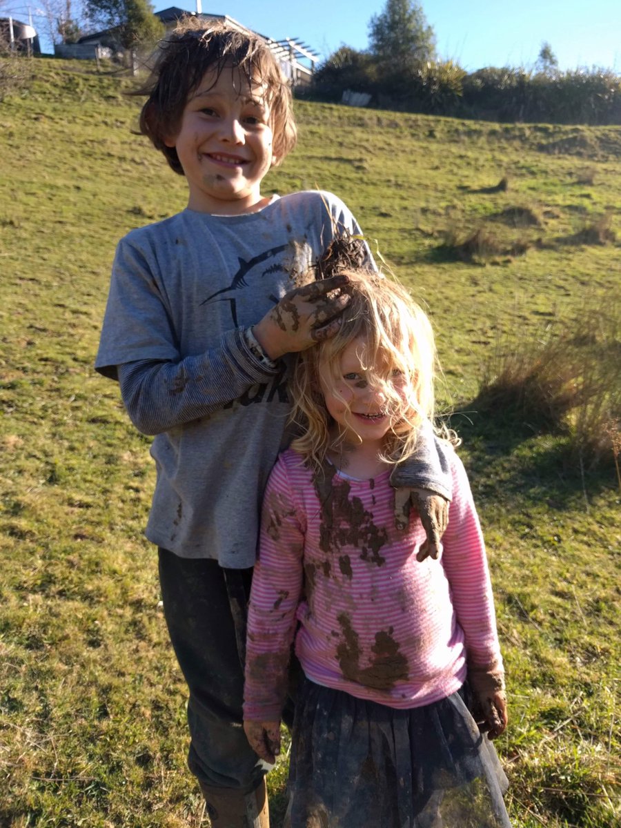 PEIsaacR's tweet image. Out and about #istafricaisactive #istafricalearns