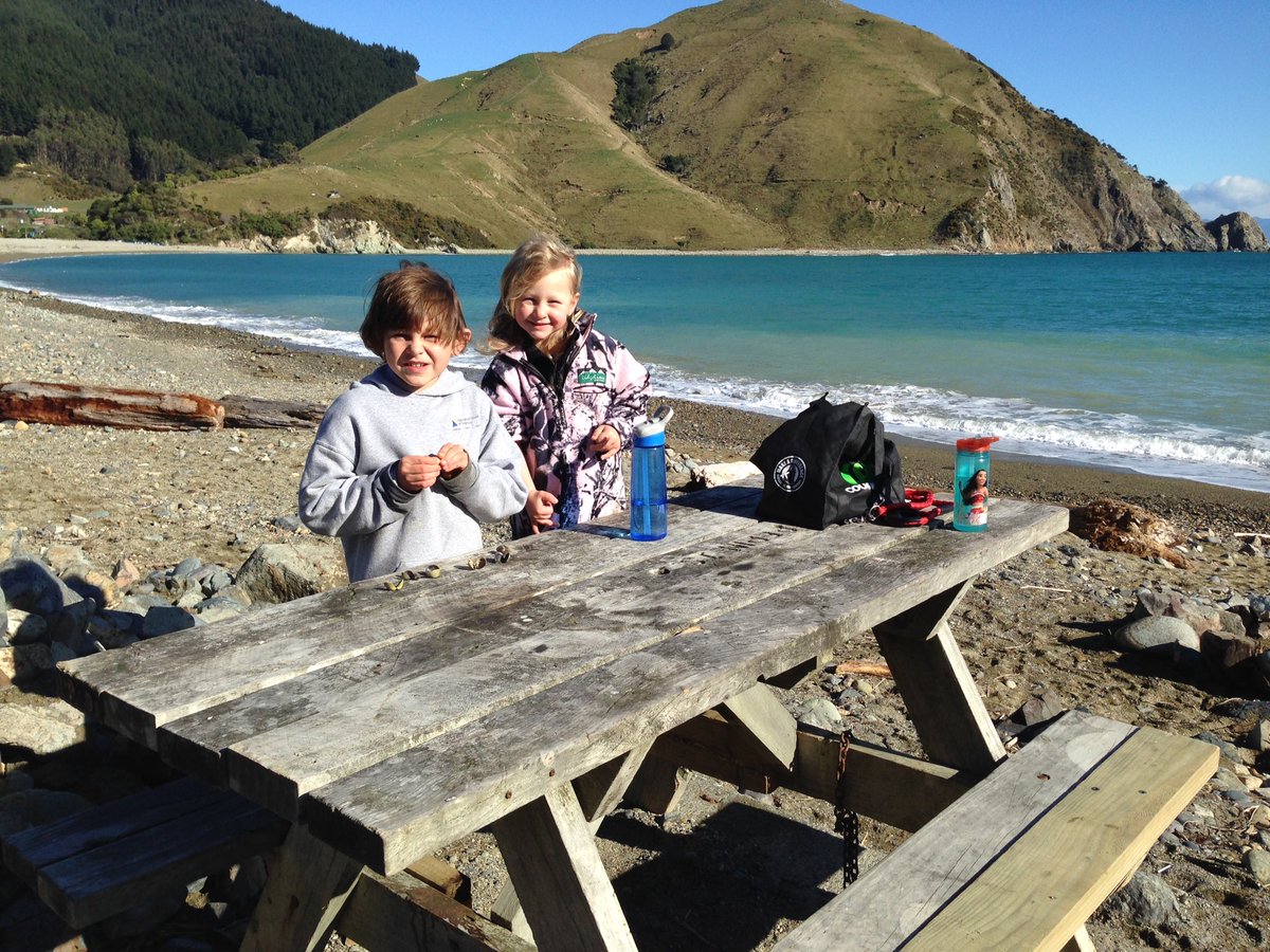 PEIsaacR's tweet image. Out and about #istafricaisactive #istafricalearns