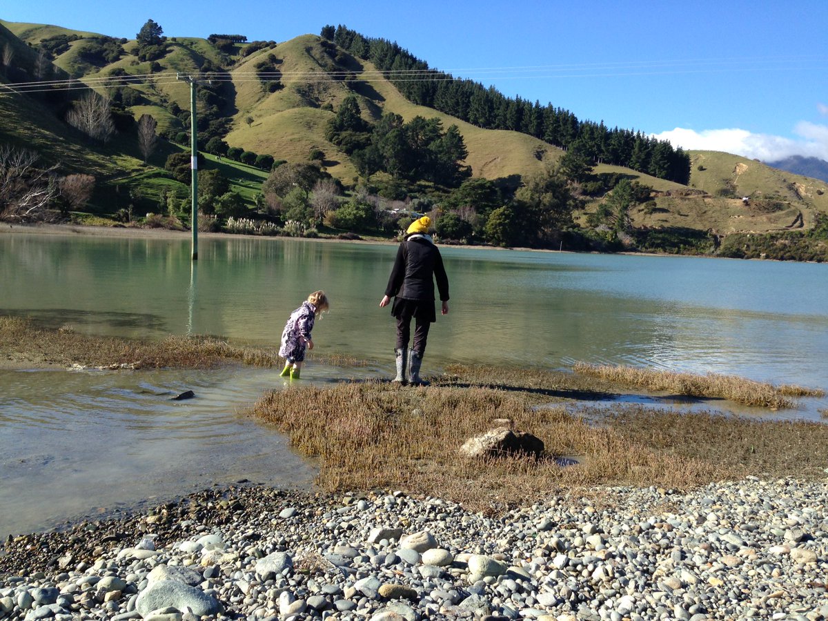 PEIsaacR's tweet image. Out and about #istafricaisactive #istafricalearns