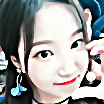 disdreamland's tweet photo. 𓍹 ♡ #แจกดิส #yeonwoo 📋♡ 𓍻
ｌｉｎｋ🍳𖦹 https://t.co/tUzfZ9jxlS
𖥦 𓈒 📄 #พื้นที่โปร rtตามทัก 𓈒 𖥦 https://t.co/hswRcM8BmX