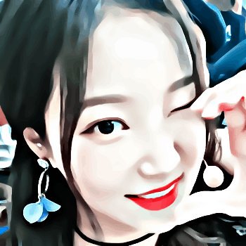 disdreamland's tweet photo. 𓍹 ♡ #แจกดิส #yeonwoo 📋♡ 𓍻
ｌｉｎｋ🍳𖦹 https://t.co/tUzfZ9jxlS
𖥦 𓈒 📄 #พื้นที่โปร rtตามทัก 𓈒 𖥦 https://t.co/hswRcM8BmX