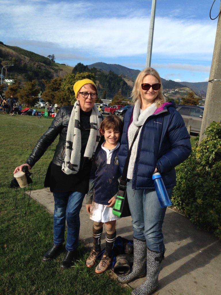 PEIsaacR's tweet image. Final activities before heading back to Tanzania #istafricaisactive #istafricalearns