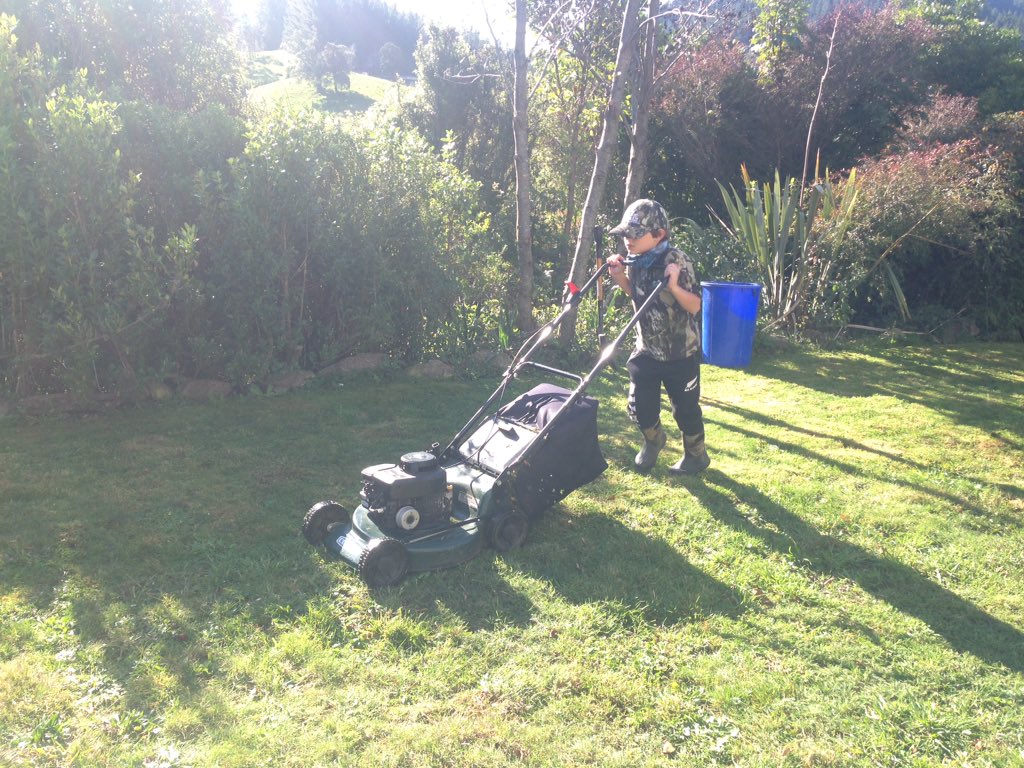 PEIsaacR's tweet image. Final activities before heading back to Tanzania #istafricaisactive #istafricalearns